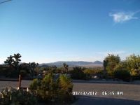 32761 Sapphire Rd, Lucerne Valley, California  Image #4776444