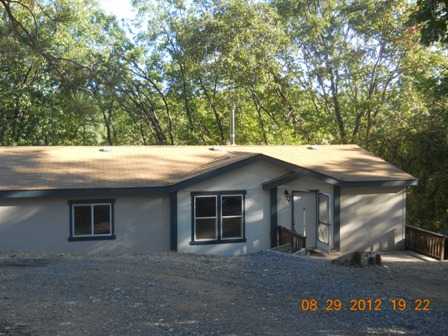 21125 Todd Valley Rd, Foresthill, California  Main Image