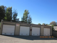 10001 Topanga Canyon Blvd Unit 19, Chatsworth, California  Image #4776515