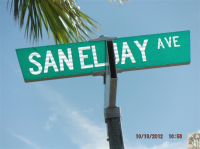 photo for 30005 San Eljay Ave