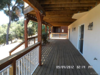 3005 S Lake Dr, Kelseyville, California  Image #4777887