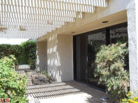 445 Sunningdale Dr, Rancho Mirage, California  Image #4778527