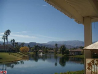 445 Sunningdale Dr, Rancho Mirage, California  Image #4778528