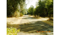 3600 Sqiss Dr, Cottonwood, California  Image #4778638