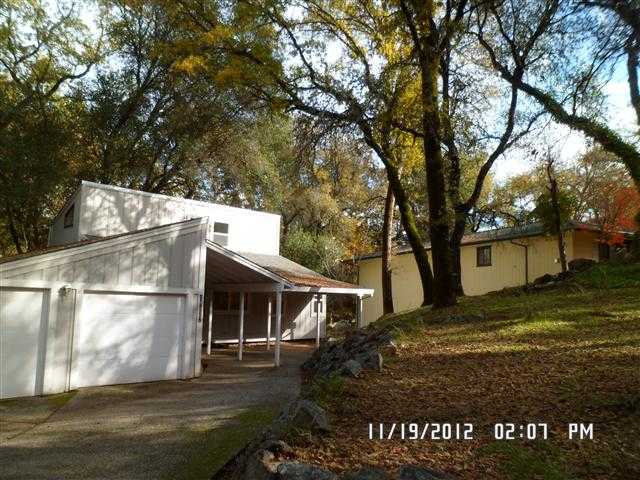 19072 Lake Forest Dr, Penn Valley, California  Main Image