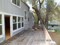 19072 Lake Forest Dr, Penn Valley, California  Image #4778991