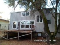 19072 Lake Forest Dr, Penn Valley, California  Image #4778998