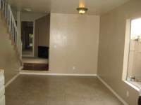 6828 Ponce Ave # 22, West Hills, California  Image #4779077