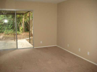 6828 Ponce Ave # 22, West Hills, California  Image #4779079