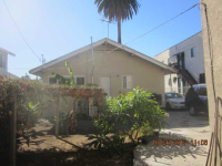 4271 Rosewood Ave, Los Angeles, California  Image #4779293