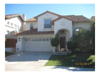 photo for 749 Whispering Trails Dr