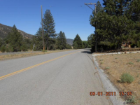 16724 Mil Potrero Highway, Pine Mountain Club, California  Image #4779402