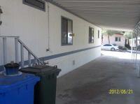 1536 S. State St., #186, Hemet, CA Image #4780513