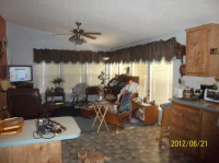 1536 S. State St., #186, Hemet, CA Image #4780509