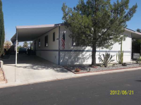 1536 S. State St., #186, Hemet, CA Image #4780511