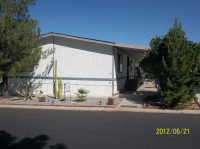 1536 S. State St., #186, Hemet, CA Image #4780512