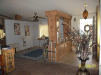 1536 S. State St., #186, Hemet, CA Image #4780508