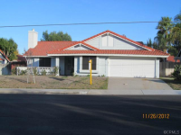 photo for 45586 Rainbow Canyon Rd