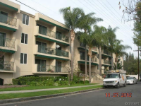 photo for 4501 Cedros Ave Unit 104