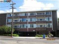 photo for 2601 College Ave Apt 107