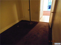 135 W 56th St # 137, Los Angeles, California  Image #4781092