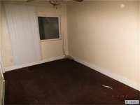 135 W 56th St # 137, Los Angeles, California  Image #4781089