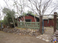 5908 Shannon Valley Rd, Acton, California  Image #4781593