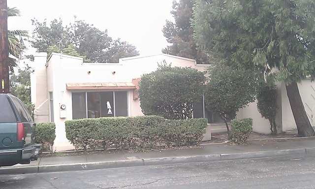 2222 Scenic Ave, Martinez, California  Main Image
