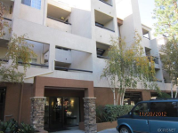photo for 5530 Owensmouth Ave Apt 327