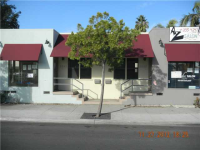 32423246 Adams Avenue, San Diego, California  Image #4782214
