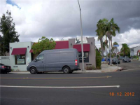 32423246 Adams Avenue, San Diego, California  Image #4782195