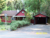 photo for 11651 Anderson Springs Rd