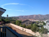 2181 Orange View Cir, Riverside, California  Image #4783621