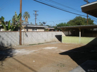 5691 Central Ave, Riverside, California  Image #4783801