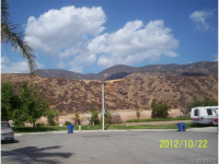 5584 Cypress Dr, San Bernardino, California  Image #4784298