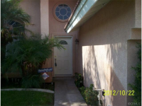5584 Cypress Dr, San Bernardino, California  Image #4784303