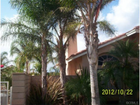 5584 Cypress Dr, San Bernardino, California  Image #4784299