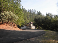 6300 Dark Canyon Rd, Placerville, California  Image #4784427