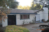 3297 Pomo Ct, Shingle Springs, California  Image #4784503