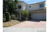 photo for 25201 Carson Way
