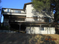 1272 Coon Ct, Cool, California  Image #4784786