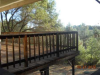 1272 Coon Ct, Cool, California  Image #4784785