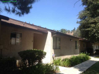 9270 Amys St Unit 56, Spring Valley, California  Image #4784816