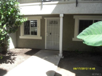 photo for 1066 E 2nd St Apt 1
