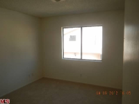 11233 Borden Ave Apt 13, Pacoima, California  Image #4784926