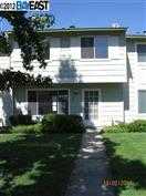 1957 Monterey Dr, Livermore, California  Main Image