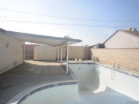 2716 Cedar St, San Bernardino, California  Image #4785569