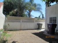1801 W Cameron St, Long Beach, California  Image #4785830