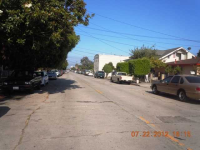 476 480 W Santa Cruz St, San Pedro, California  Image #4785863