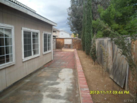 945 Huntington Way, Perris, California  Image #4786255